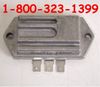 41-403-09 Kohler Regulator